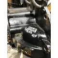 Previous Part Detail 2